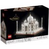 LEGO Architecture 21056 Taj Mahal