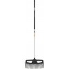 FISKARS Xact hrable na lístie L Fiskars 1027037