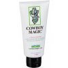 COWBOY MAGIC detangler & SHINE 118 ml