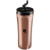 BERLINGERHAUS Metallic Line Rose Gold Edition 500 ml