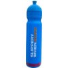 Fat Pipe SLICKS bottle 1,0 L modrá