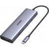 Ugreen 15600