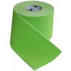 Acra D70-ZE Tape zelená 5 x 5m