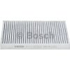 BOSCH Filter vnútorného priestoru 1987432371
