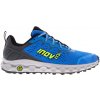 Inov 8 Parkclaw G 280 blue green pánské