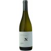 Nichta Devín Močiarno D.S.C 2021 11,5% 0,75 l (čistá fľaša)