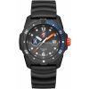 Luminox BEAR GRYLLS Survival 3720 Sea series 3723 + 5 rokov záruka a darček ZADARMO