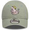 NEW ERA šiltovka - 940K Dinosaur 9Forty Evgcop (EVGCOP) veľkosť: TODDLER