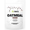 Nero Oatmeal chocolate 1 kg