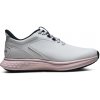 Footjoy FJ Pulse Wmn white/navy/pink