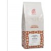 Barbera Espresso AROMA 1000g zrnková káva (50% Arabica 50% Robusta)
