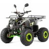 Štvorkolka ATV HUMMER 125cc - Automatic