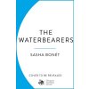 The Waterbearers