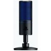 Razer Seiren X RZ19-02290200-R3G1