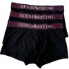 Pánske boxerky GUESS U5BG63