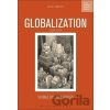 Globalization - Thomas Hylland Eriksen