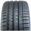 Falken Azenis RS820 235/40 R19 96Y