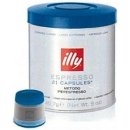 Illy iperEspresso Lungo 21 ks