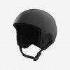 WEDZE Detská lyžiarska prilba H-KID 500 čierna XS 48-52 cm