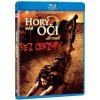 Hory majú oči 2 Blu-ray