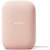 Google Nest Audio - písková, GA01587-CA