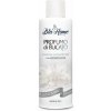Blu Home parfum na pranie Muschio Bianco Biele pižmo 100 ml