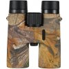 Levenhuk Camo Maple 10x42 binokulárny ďalekohľad so zámernou osnovou