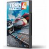 Train Sim World 4