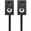 Reproduktory Polk Monitor XT15 čierna (MXT15BK)