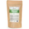 NATURECA Spirulina 250 g