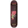 doska HYDROPONIC HORROR SKATE DESKA FRED 8.125