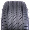 Letná pneumatika Michelin E Primacy 225/45R17 91 V pre elektrické vozidlá (EV), ochranný lem