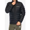 Páperová bunda Columbia Lake 22 II Down Jacket - black