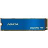 ADATA Legend 710 256GB, ALEG-710-256GCS