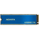 ADATA Legend 710 256GB, ALEG-710-256GCS