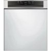 Umývačka riadu Whirlpool Supreme Clean WBC 3C34 PF X