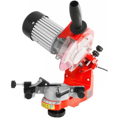 Verke V90082