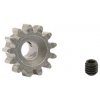 Robitronic pastorok 13 zubov priemer hriadeľa 5 mm modul 1