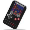 MA Go Gamer Classic Black, Grey and Red (300 games