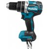 Makita DHP484Z Aku bezuhlíkový příklepový šroubovák Li-ion LXT 18V, bez aku Z