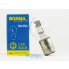 BOSMA ŽIAROVKA 12V 35/35W BA20D S2 1185 EAN: 5904353021185