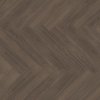 Parador Modular ONE Herringbone Dub Artemis kávovo hnedý, 1748738, Kompozitná podlaha 9 mm 23/33 4V (1.294 m2) / 64.69 EUR