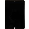 Apple iPad Air 3/iPad Pro 10.5 (2.gen) - čierny displej + dotyková doska (A2152 A2153 A2154 A2123)