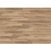 WINEO 400 wood L Vivid oak nature DB283WL - 3.89 m2