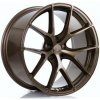 JUDD Judd T325 9x20 5x100 ET20-45 Gloss Bronze 72.6