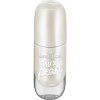 Essence Gel Nail Gélový lak na nechty 71 Faux Pearl 8ml