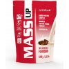 Activlab Mass Up 1200 g