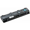 Batéria do notebooku Avacom pre Toshiba Satellite L850 Li-Ion 10,8 V 4400mAh (NOTO-L850B-N22)