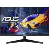 Asus VY249HGE 23,8