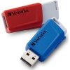 Pendrive Verbatim Store n Click (2 ks), 32 GB (49308)